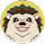rizo hahayes logo